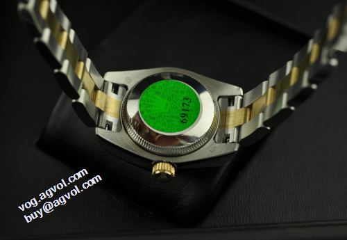 カレンダー機能付き ロレックス ROLEX ファッション 人気 ステンレスベルト 自動巻き ムーブメント 女性用腕時計 12ポイントダイヤ ロレックススーパーコピー 2021 