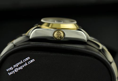 カレンダー機能付き ロレックス ROLEX ファッション 人気 ステンレスベルト 自動巻き ムーブメント 女性用腕時計 12ポイントダイヤ ロレックススーパーコピー 2021 