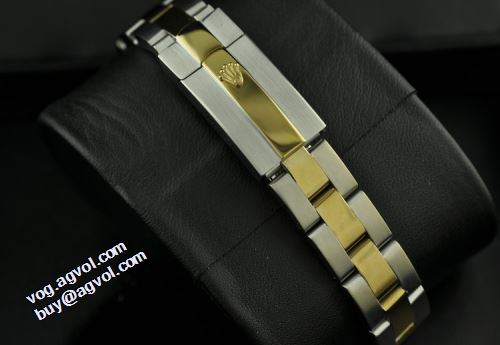 カレンダー機能付き ロレックス ROLEX ファッション 人気 ステンレスベルト 自動巻き ムーブメント 女性用腕時計 12ポイントダイヤ ロレックススーパーコピー 2021 
