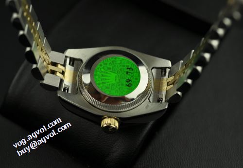 ロレックス ROLEX 売れ筋のいい ロレックスコピー ブランド 女性用腕時計 フェイス/時計の文字盤 ローズゴールド ケース 2021 輸入彫りムーブメント カレンダー機能付き