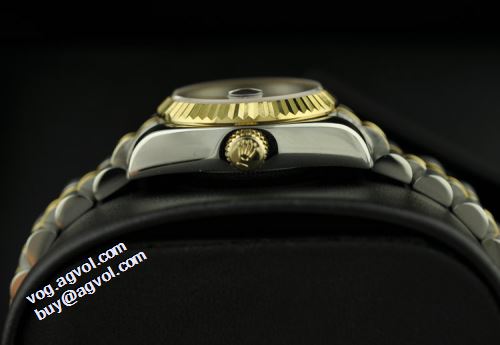 ロレックス ROLEX 売れ筋のいい ロレックスコピー ブランド 女性用腕時計 フェイス/時計の文字盤 ローズゴールド ケース 2021 輸入彫りムーブメント カレンダー機能付き