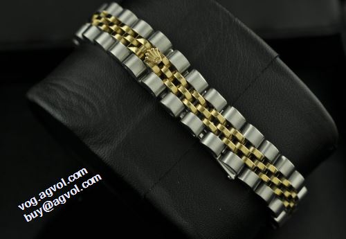 ロレックス ROLEX 売れ筋のいい ロレックスコピー ブランド 女性用腕時計 フェイス/時計の文字盤 ローズゴールド ケース 2021 輸入彫りムーブメント カレンダー機能付き