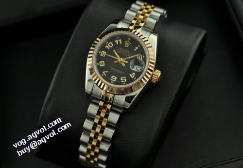 2021 フェイス/時計の文字盤 ロレックスブランド 偽物 通販 ロレックス ROLEX 流通限定モデル カレンダー機能付き ステンレス 黒文字盤 自動巻き ムーブメント