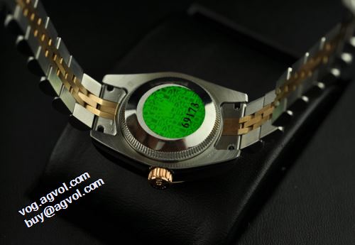 2021 フェイス/時計の文字盤 ロレックスブランド 偽物 通販 ロレックス ROLEX 流通限定モデル カレンダー機能付き ステンレス 黒文字盤 自動巻き ムーブメント