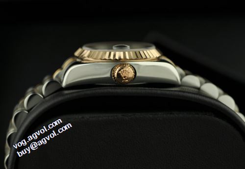 2021 フェイス/時計の文字盤 ロレックスブランド 偽物 通販 ロレックス ROLEX 流通限定モデル カレンダー機能付き ステンレス 黒文字盤 自動巻き ムーブメント