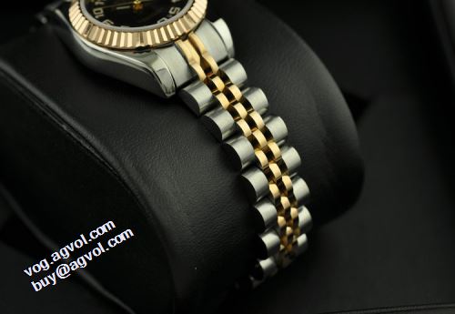 2021 フェイス/時計の文字盤 ロレックスブランド 偽物 通販 ロレックス ROLEX 流通限定モデル カレンダー機能付き ステンレス 黒文字盤 自動巻き ムーブメント