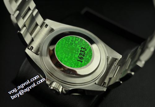 ステンレス ロレックススーパーコピー 激安 2021 今一番HOTな新品 ロレックス ROLEX 機械式（自動巻き）ムーブメント  使い勝手抜群 ステンレスベルト