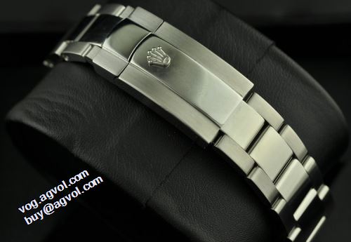 ステンレス ロレックススーパーコピー 激安 2021 今一番HOTな新品 ロレックス ROLEX 機械式（自動巻き）ムーブメント  使い勝手抜群 ステンレスベルト
