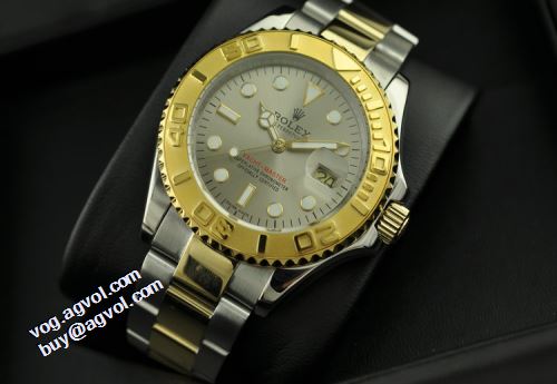 争奪戦必至 ダイヤベゼル 自動巻き ムーブメント ロレックス ROLEX カレンダー機能付き ミッドナイト ダイヤなし時計ケース 2021 ロレックスコピーブランド