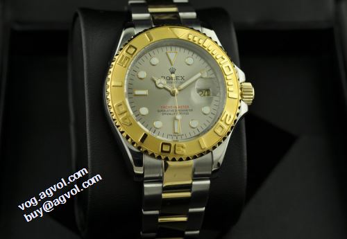 争奪戦必至 ダイヤベゼル 自動巻き ムーブメント ロレックス ROLEX カレンダー機能付き ミッドナイト ダイヤなし時計ケース 2021 ロレックスコピーブランド