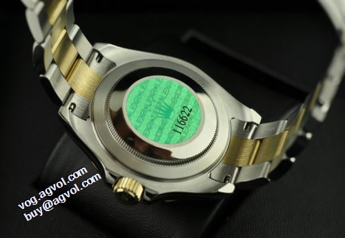 争奪戦必至 ダイヤベゼル 自動巻き ムーブメント ロレックス ROLEX カレンダー機能付き ミッドナイト ダイヤなし時計ケース 2021 ロレックスコピーブランド