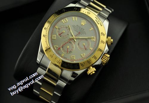 2021 ロレックス ROLEX 個性的なデザ 6針クロノグラフ ロレックススーパーコピー 代引 フェイス/時計の文字盤 カレンダー機能付き ステンレス ベルト