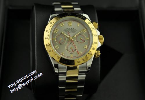 2021 ロレックス ROLEX 個性的なデザ 6針クロノグラフ ロレックススーパーコピー 代引 フェイス/時計の文字盤 カレンダー機能付き ステンレス ベルト