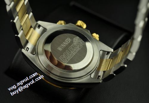 2021 ロレックス ROLEX 個性的なデザ 6針クロノグラフ ロレックススーパーコピー 代引 フェイス/時計の文字盤 カレンダー機能付き ステンレス ベルト