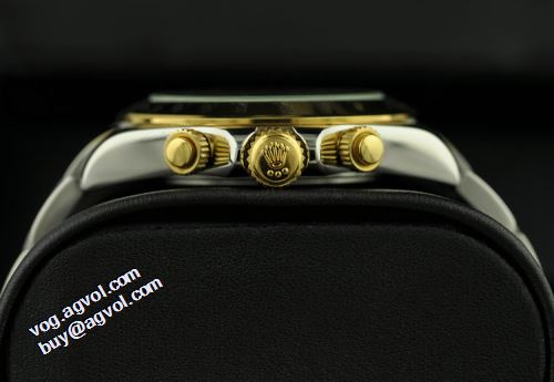 2021 ロレックス ROLEX 個性的なデザ 6針クロノグラフ ロレックススーパーコピー 代引 フェイス/時計の文字盤 カレンダー機能付き ステンレス ベルト