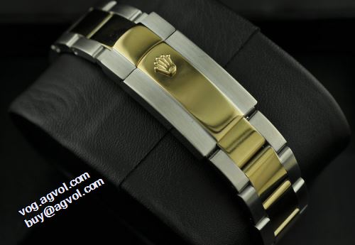 2021 ロレックス ROLEX 個性的なデザ 6針クロノグラフ ロレックススーパーコピー 代引 フェイス/時計の文字盤 カレンダー機能付き ステンレス ベルト