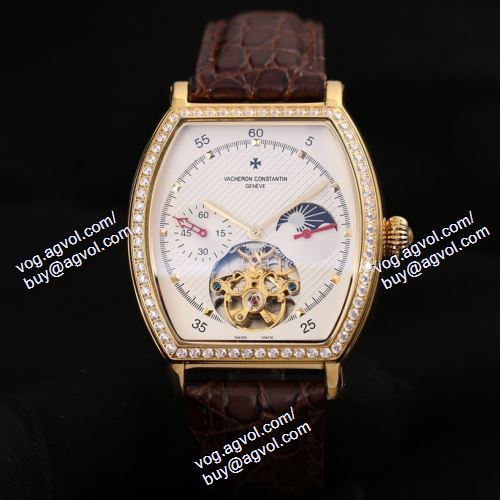 ヴァシュロン コンスタンタン VACHERON CONSTANTINコピー 超目玉 2021春夏 メンズ 腕時計 機械式 多色選択可 41mm-13mm