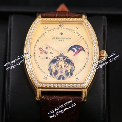 ヴァシュロン コンスタンタン VACHERON CONSTANTINコピー 超目玉 2021春夏 メンズ 腕時計 機械式 多色選択可 41mm-13mm