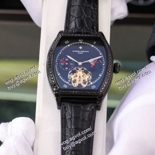 ヴァシュロン コンスタンタン VACHERON CONSTANTINコピー 超目玉 2021春夏 メンズ 腕時計 機械式 多色選択可 41mm-13mm