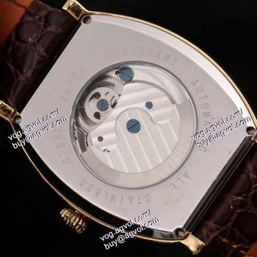 ヴァシュロン コンスタンタン VACHERON CONSTANTINコピー 超目玉 2021春夏 メンズ 腕時計 機械式 多色選択可 41mm-13mm