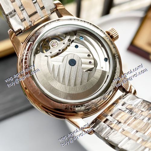 2021春夏 メンズ 腕時計 人気商品 4色可選 ヴァシュロン コンスタンタン偽物ブランド Vacheron Constantin 42*13mm 機械式（自動巻き）ムーブメント ミネラルガラス 星辰月相显示 メンズ時計人気コピー スーパーコピー時計