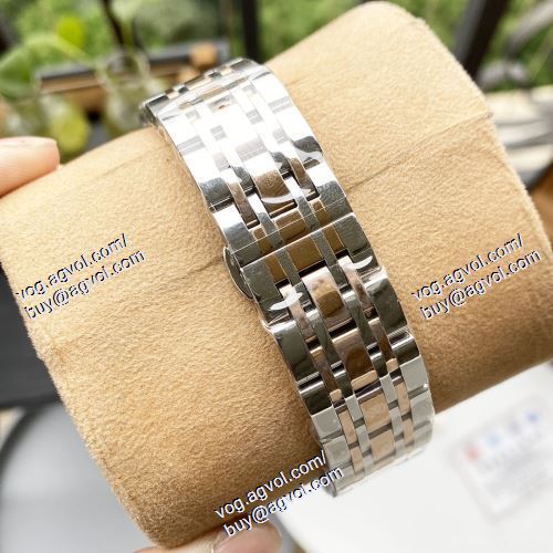 2021春夏 メンズ 腕時計 人気商品 4色可選 ヴァシュロン コンスタンタン偽物ブランド Vacheron Constantin 42*13mm 機械式（自動巻き）ムーブメント ミネラルガラス 星辰月相显示 メンズ時計人気コピー スーパーコピー時計