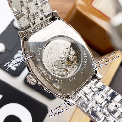 ヴァシュロン コンスタンタン 42mm*13mm ★安心★追跡付 2021春夏 メンズ 腕時計 ヴァシュロン コンスタンタンブランドスーパーコピー 多色選択可
