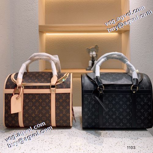2022早春 ルイ ヴィトン LOUIS VUITTON 2色可選 ハンドバッグ 耐久性 極上の着心地 横型 非凡な容量 ルイ ヴィトンコピーブランド 利便性に優れ