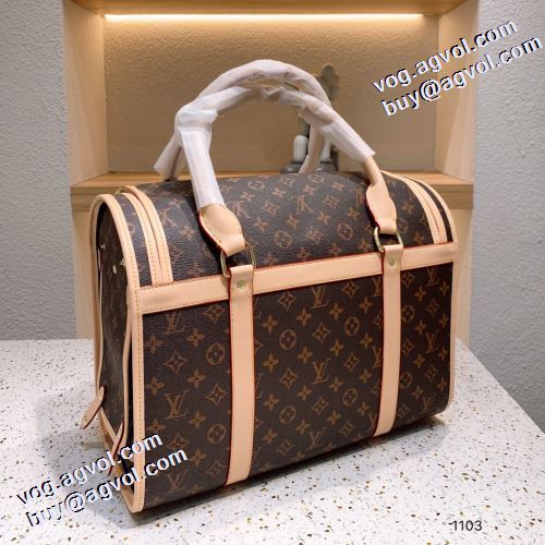 2022早春 ルイ ヴィトン LOUIS VUITTON 2色可選 ハンドバッグ 耐久性 極上の着心地 横型 非凡な容量 ルイ ヴィトンコピーブランド 利便性に優れ