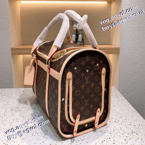2022早春 ルイ ヴィトン LOUIS VUITTON 2色可選 ハンドバッグ 耐久性 極上の着心地 横型 非凡な容量 ルイ ヴィトンコピーブランド 利便性に優れ