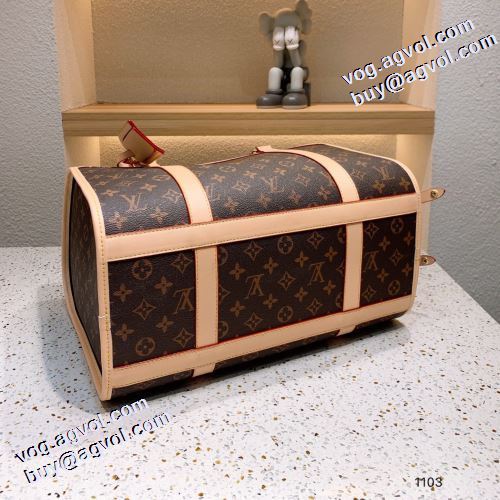 2022早春 ルイ ヴィトン LOUIS VUITTON 2色可選 ハンドバッグ 耐久性 極上の着心地 横型 非凡な容量 ルイ ヴィトンコピーブランド 利便性に優れ