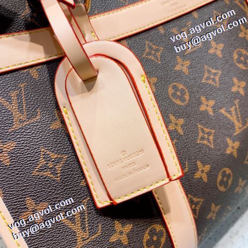 2022早春 ルイ ヴィトン LOUIS VUITTON 2色可選 ハンドバッグ 耐久性 極上の着心地 横型 非凡な容量 ルイ ヴィトンコピーブランド 利便性に優れ