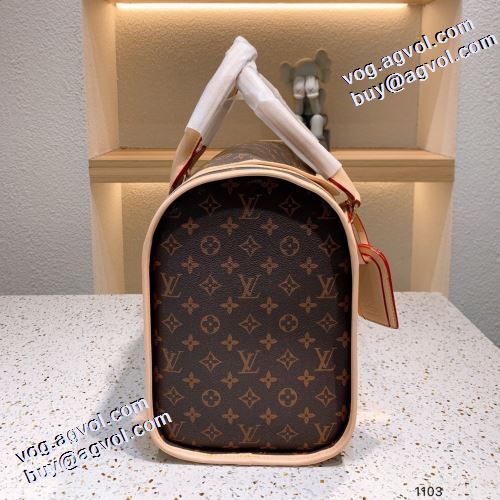 2022早春 ルイ ヴィトン LOUIS VUITTON 2色可選 ハンドバッグ 耐久性 極上の着心地 横型 非凡な容量 ルイ ヴィトンコピーブランド 利便性に優れ