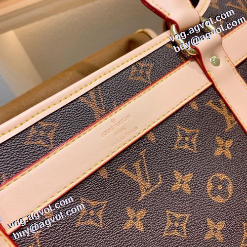 2022早春 ルイ ヴィトン LOUIS VUITTON 2色可選 ハンドバッグ 耐久性 極上の着心地 横型 非凡な容量 ルイ ヴィトンコピーブランド 利便性に優れ