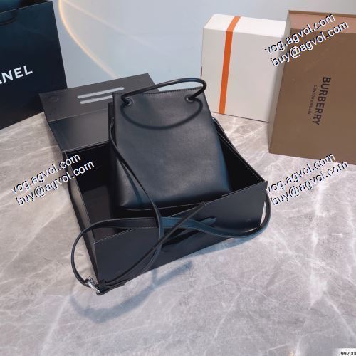  贈り物にも◎ 2021春夏 BALENCIAGAコピー ブランド 6色可選 ショルダーバッグ バレンシアガ BALENCIAGA 斜め掛けバッグ 