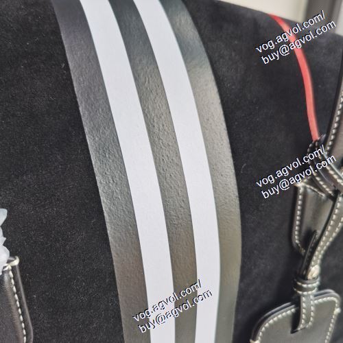 ボストンバッグ 2021春夏 2色可選 バーバリー BURBERRYブランド 偽物 通販 ハンドバッグ