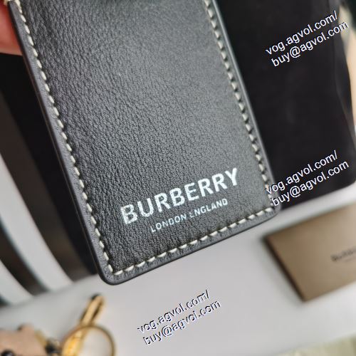 ボストンバッグ 2021春夏 2色可選 バーバリー BURBERRYブランド 偽物 通販 ハンドバッグ