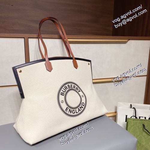 2021春夏 バーバリー BURBERRYスーパーコピー 激安 ハンドバッグ シンプルな外観