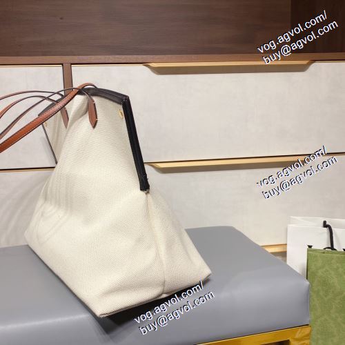 2021春夏 バーバリー BURBERRYスーパーコピー 激安 ハンドバッグ シンプルな外観