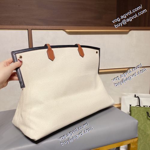 2021春夏 バーバリー BURBERRYスーパーコピー 激安 ハンドバッグ シンプルな外観