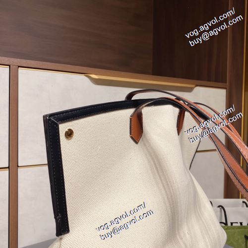 2021春夏 バーバリー BURBERRYスーパーコピー 激安 ハンドバッグ シンプルな外観