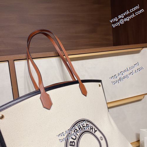 2021春夏 バーバリー BURBERRYスーパーコピー 激安 ハンドバッグ シンプルな外観