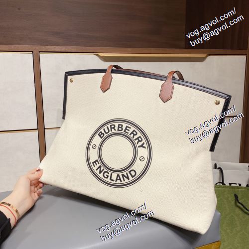 2021春夏 バーバリー BURBERRYスーパーコピー 激安 ハンドバッグ シンプルな外観