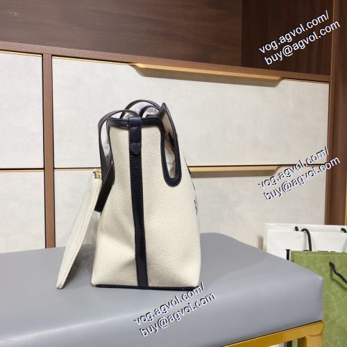 2色可選 ムダな装飾を排したデザイン  2021春夏  バーバリー BURBERRYコピーブランド ハンドバッグ 
