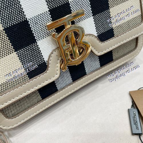  バーバリー BURBERRY スタイルアップ効果 肩掛けバッグ / ワンショルダーバッグ BURBERRYスーパーコピー 2021春夏 斜め掛けバッグ