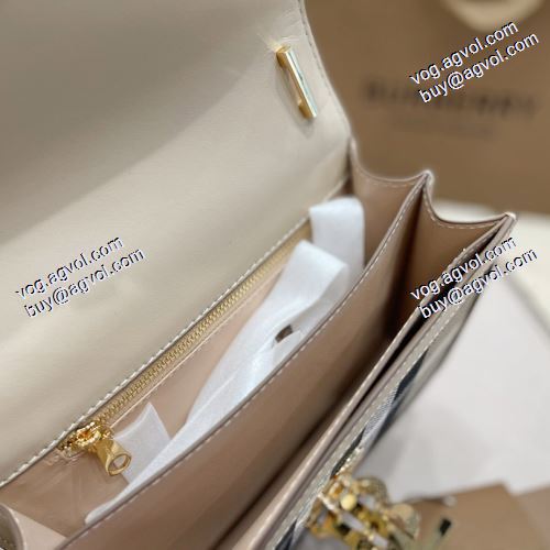  バーバリー BURBERRY スタイルアップ効果 肩掛けバッグ / ワンショルダーバッグ BURBERRYスーパーコピー 2021春夏 斜め掛けバッグ