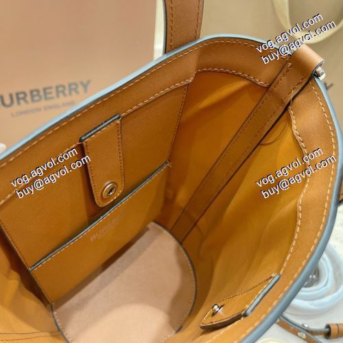  利便性に優れ バーバリー BURBERRY 2021春夏 重宝するアイテム 4色可選 手持ち&ショルダー掛け BURBERRYコピー ブランド 斜め掛けバッグ 