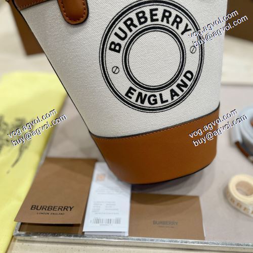  利便性に優れ バーバリー BURBERRY 2021春夏 重宝するアイテム 4色可選 手持ち&ショルダー掛け BURBERRYコピー ブランド 斜め掛けバッグ 