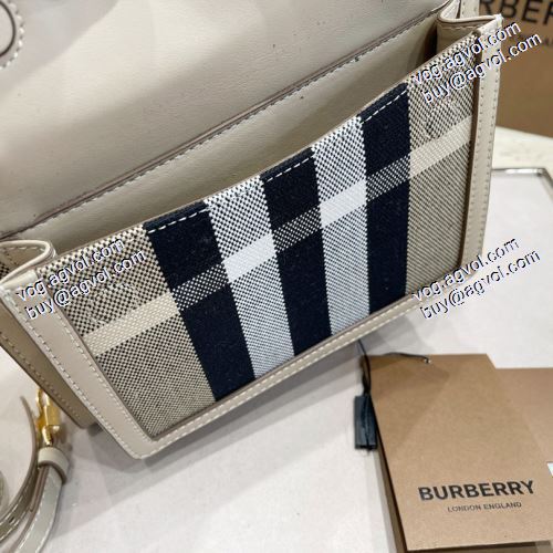  肩掛けバッグ / ワンショルダーバッグ 斜め掛けバッグ ハンドバッグ バーバリー BURBERRY 高級感を引き立てる BURBERRYスーパーコピー 激安 2021春夏