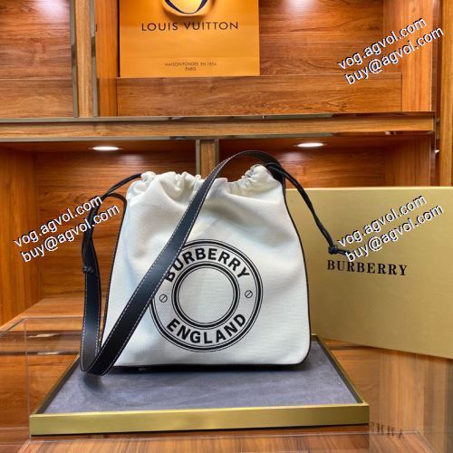  2色可選 バーバリー BURBERRY 2021春夏 斜め掛けバッグ 肩掛けバッグ / ワンショルダーバッグ 人気 ランキング BURBERRY偽物ブランド